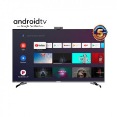 Walton WE55RUGC (1.397m) UHD ANDROID TV